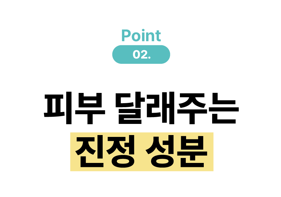 108257749033517237_2104953342.png