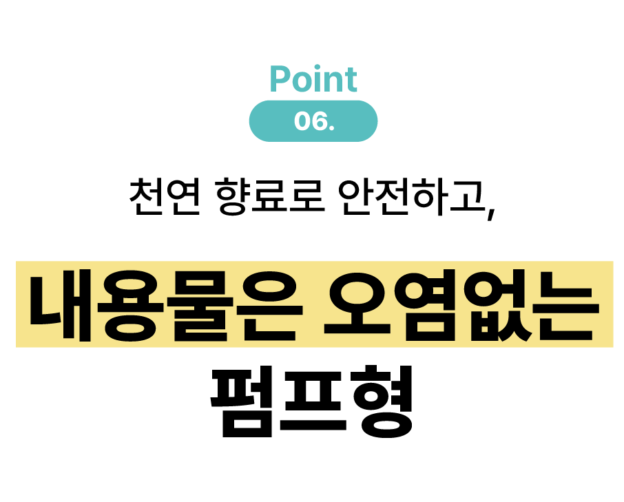 108257677639685724_1299711163.png