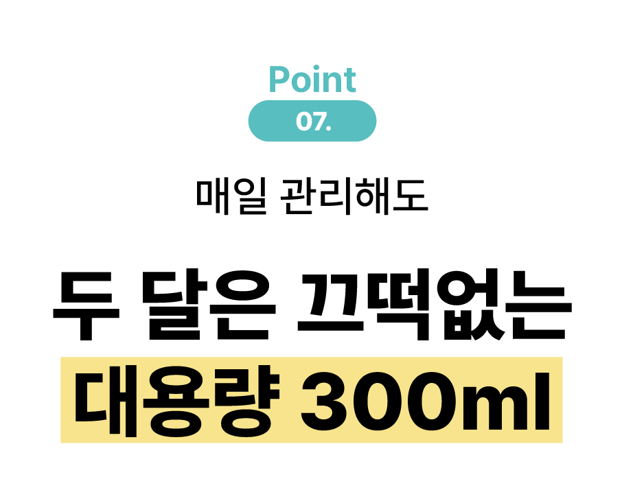 108257677373843871_1304005934.png