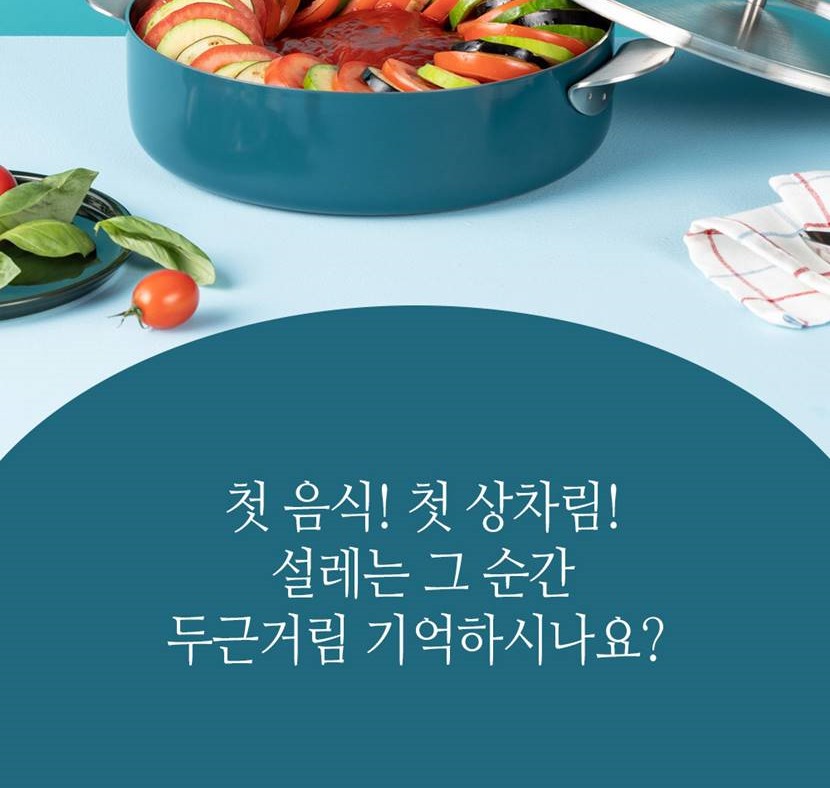 3_002.jpg