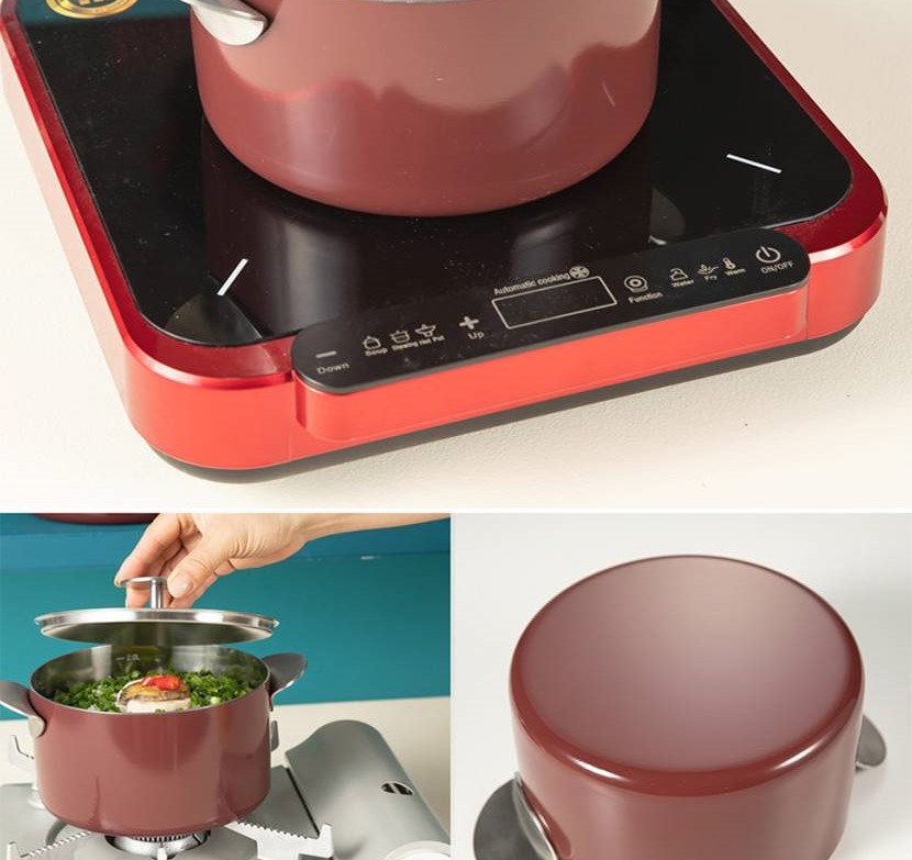 2_015.jpg