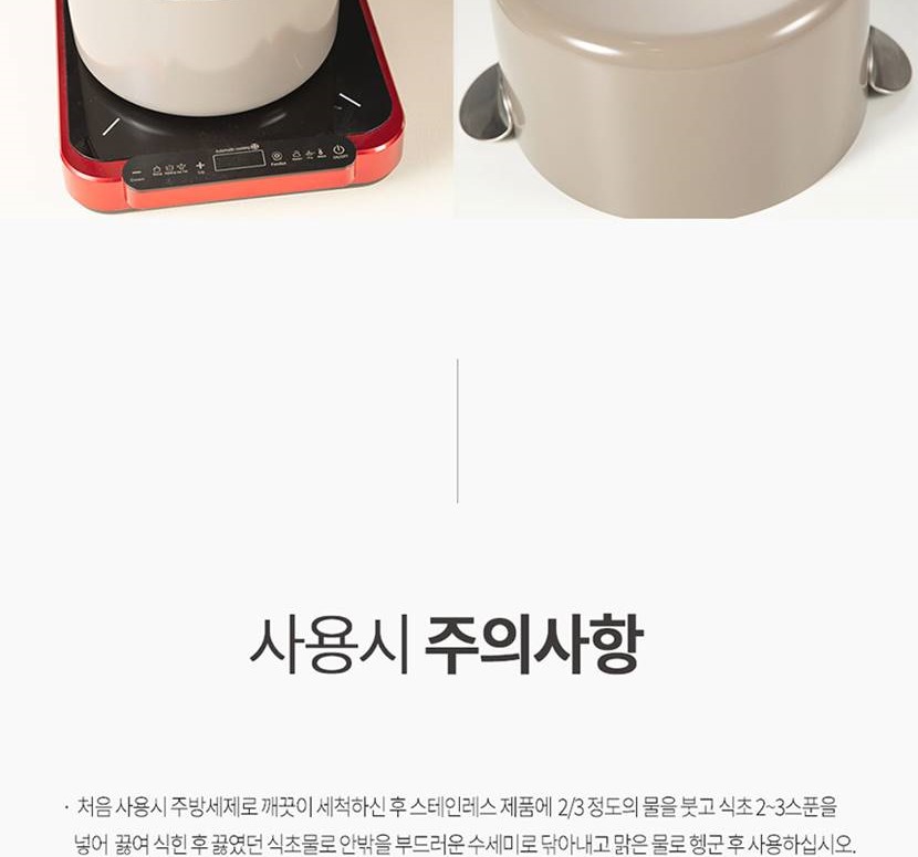 4_016.jpg
