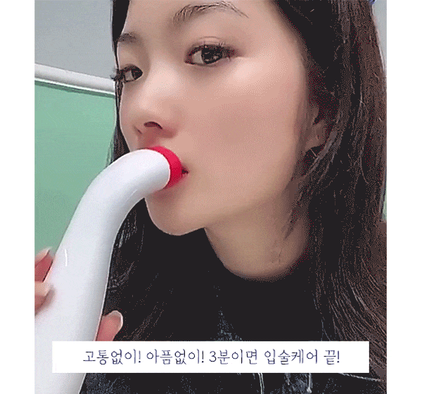5.gif