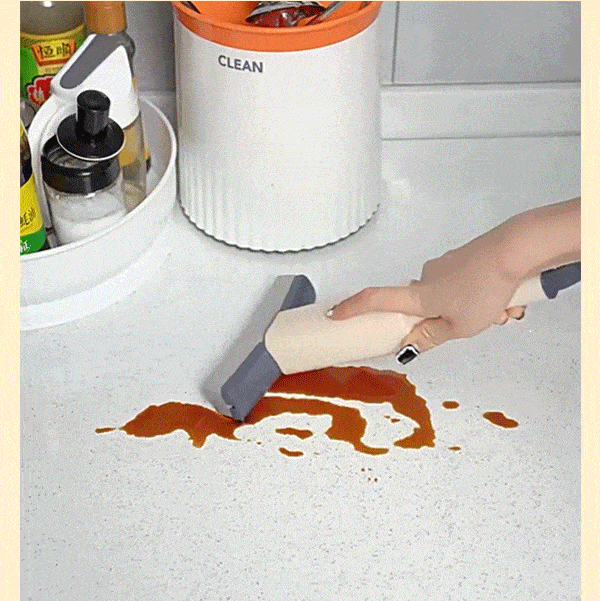 4.gif