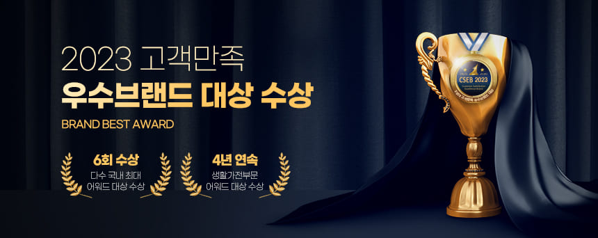 0상세페이지.jpg