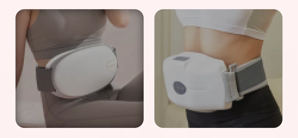 37.gif
