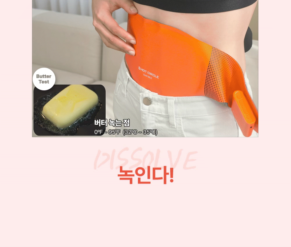 10.gif