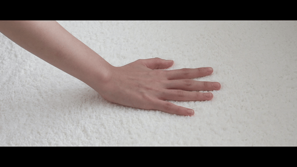 003_손영상_gif.gif