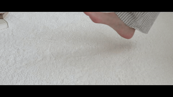 002_발영상_gif.gif