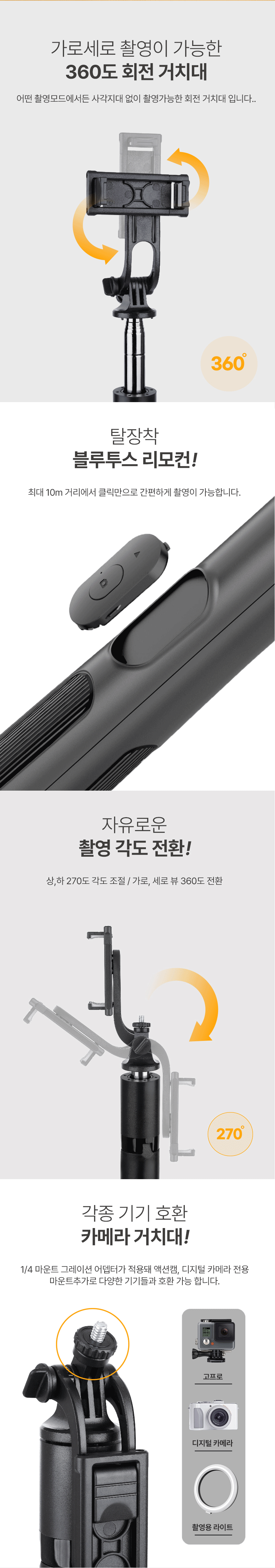 ITB-SF80-상세1_03.gif