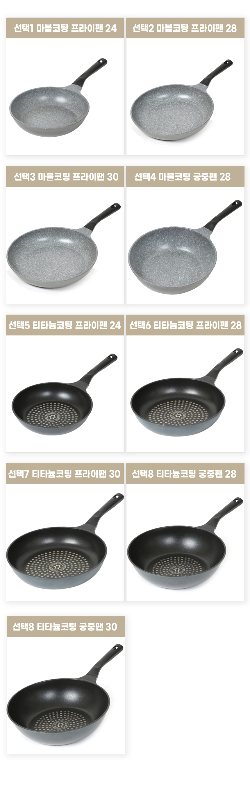제목 없음-1.jpg