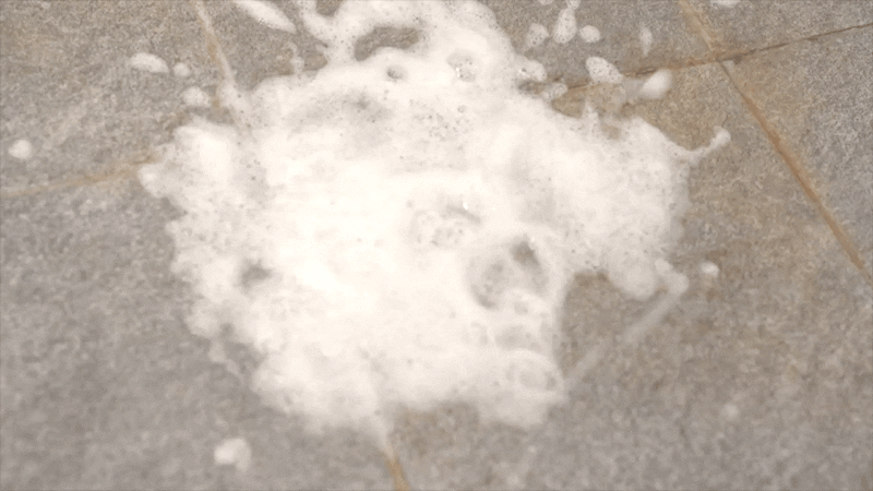 상세4.gif