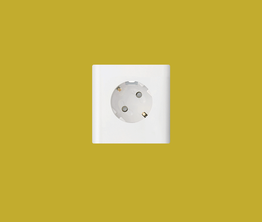 mt01_14.gif