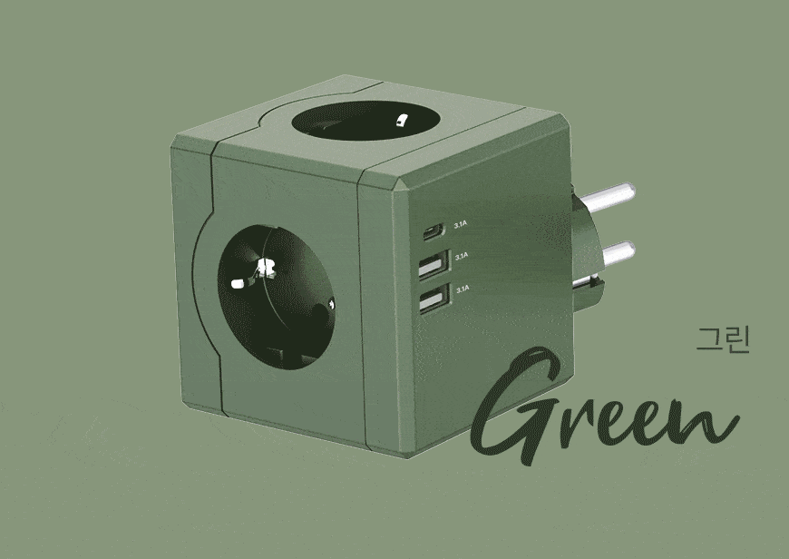 mt01_06-min.gif