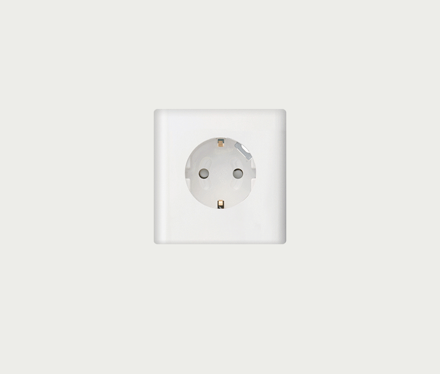 mt02_14.gif