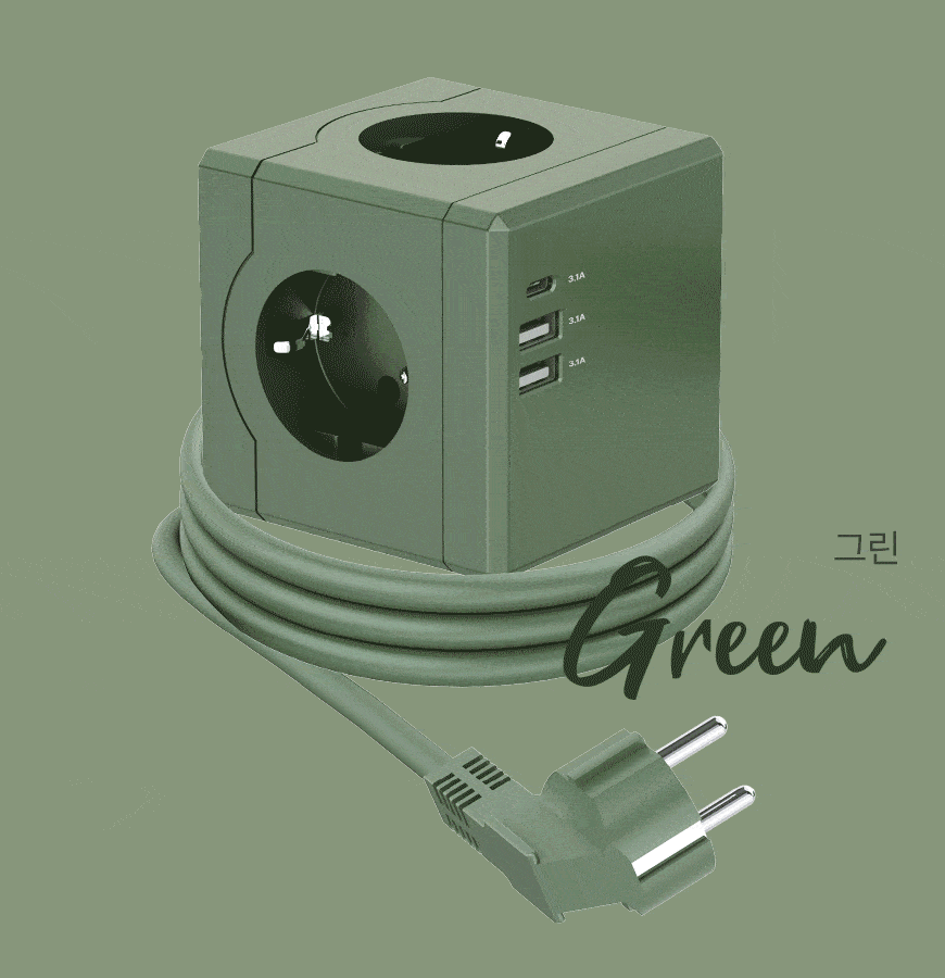 mt02_06-min.gif
