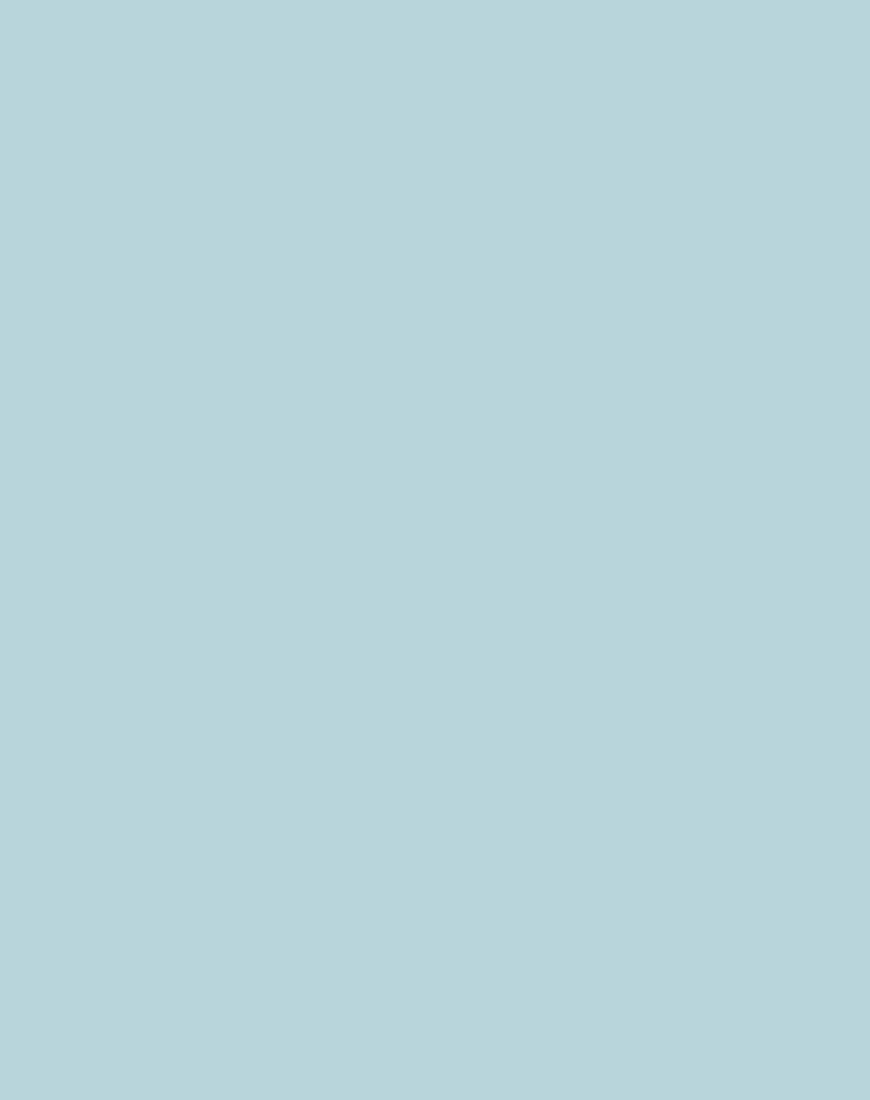 mt02_02-min.gif