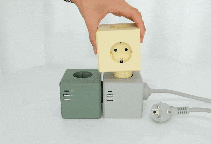 mt01_18-min.gif