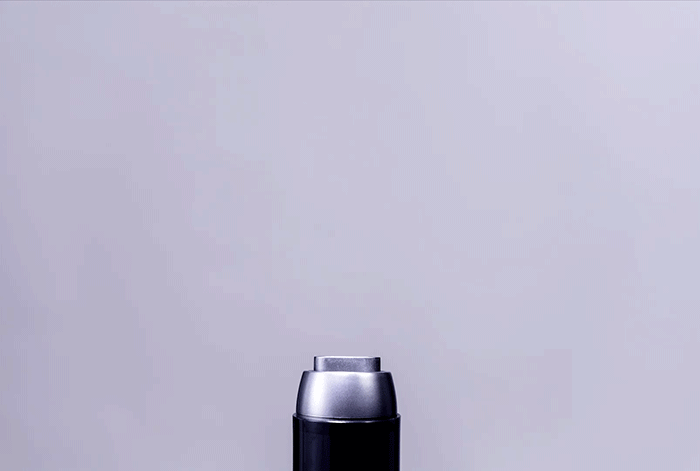 NFK_handypureforce_05.gif