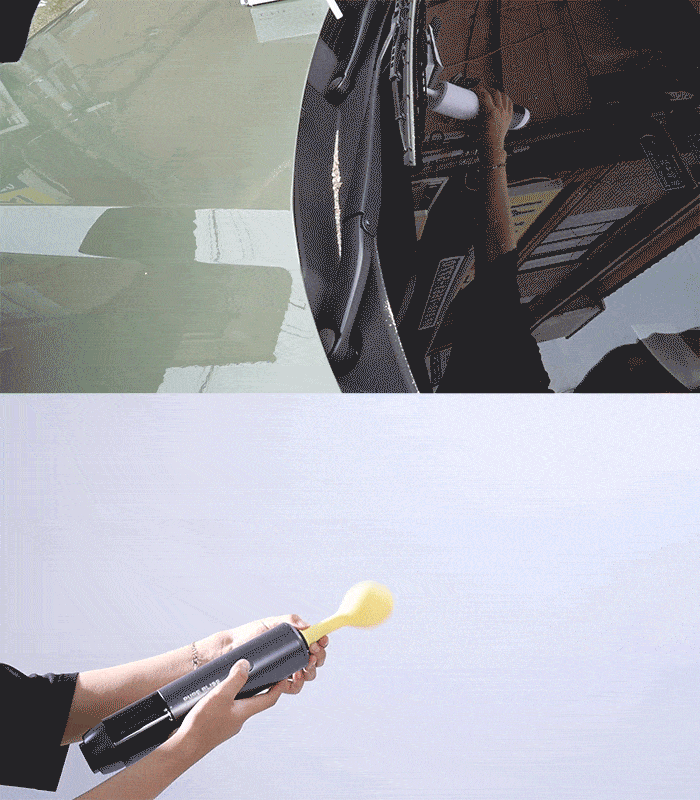 NFK_handypureforce_07.gif