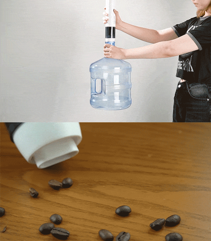 NFK_handypureforce_03.gif