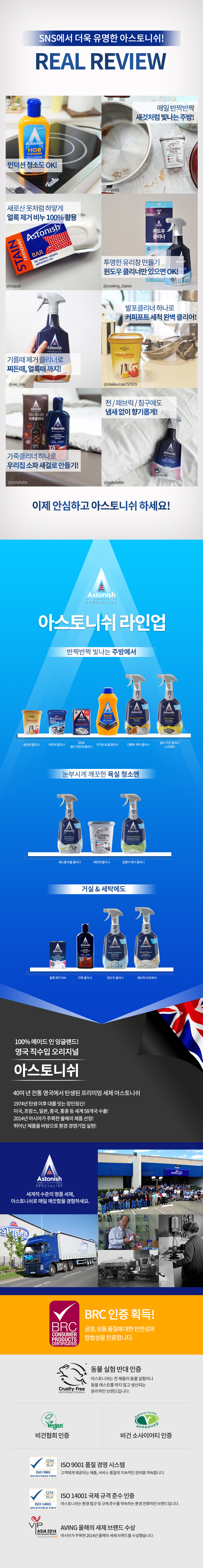 상세2.jpg