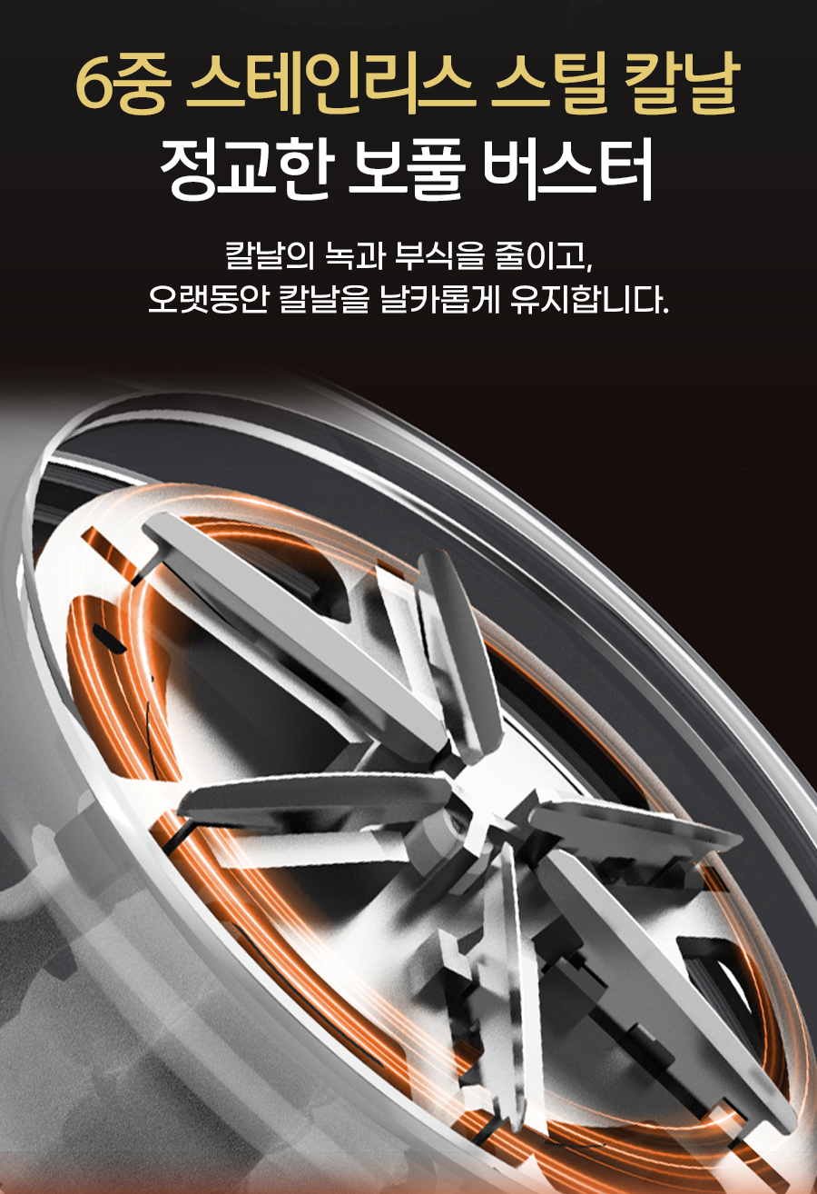 UNR100-보풀제거기_03.jpg
