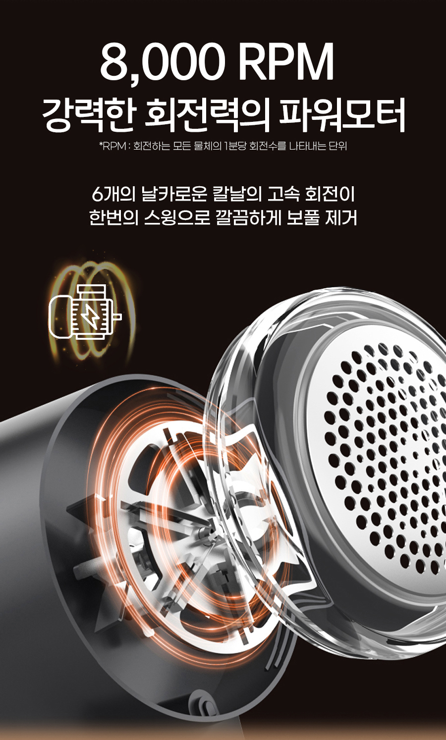 UNR100-보풀제거기_07.jpg