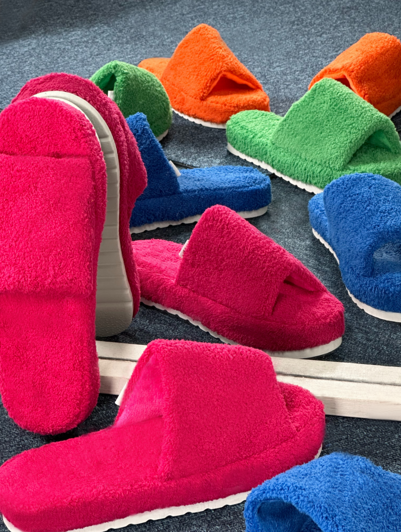 012.png
