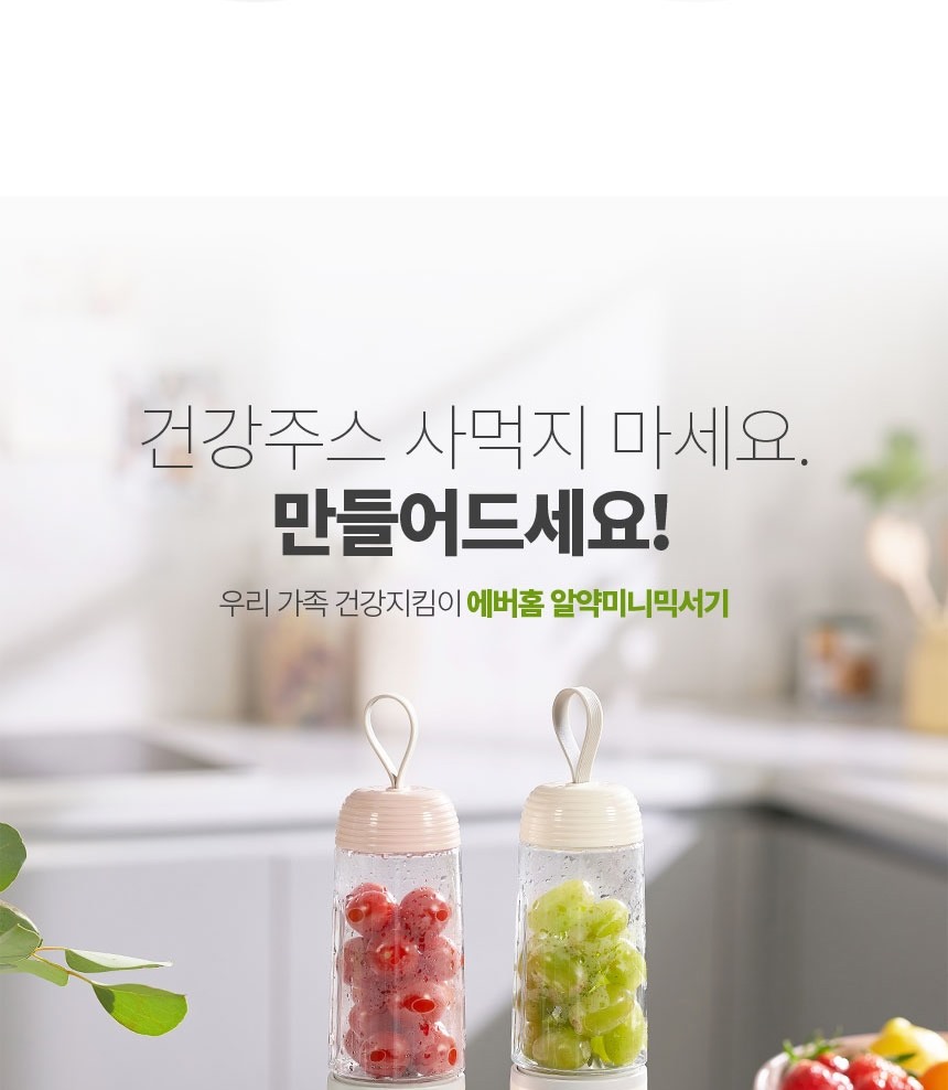통상세_003.jpg