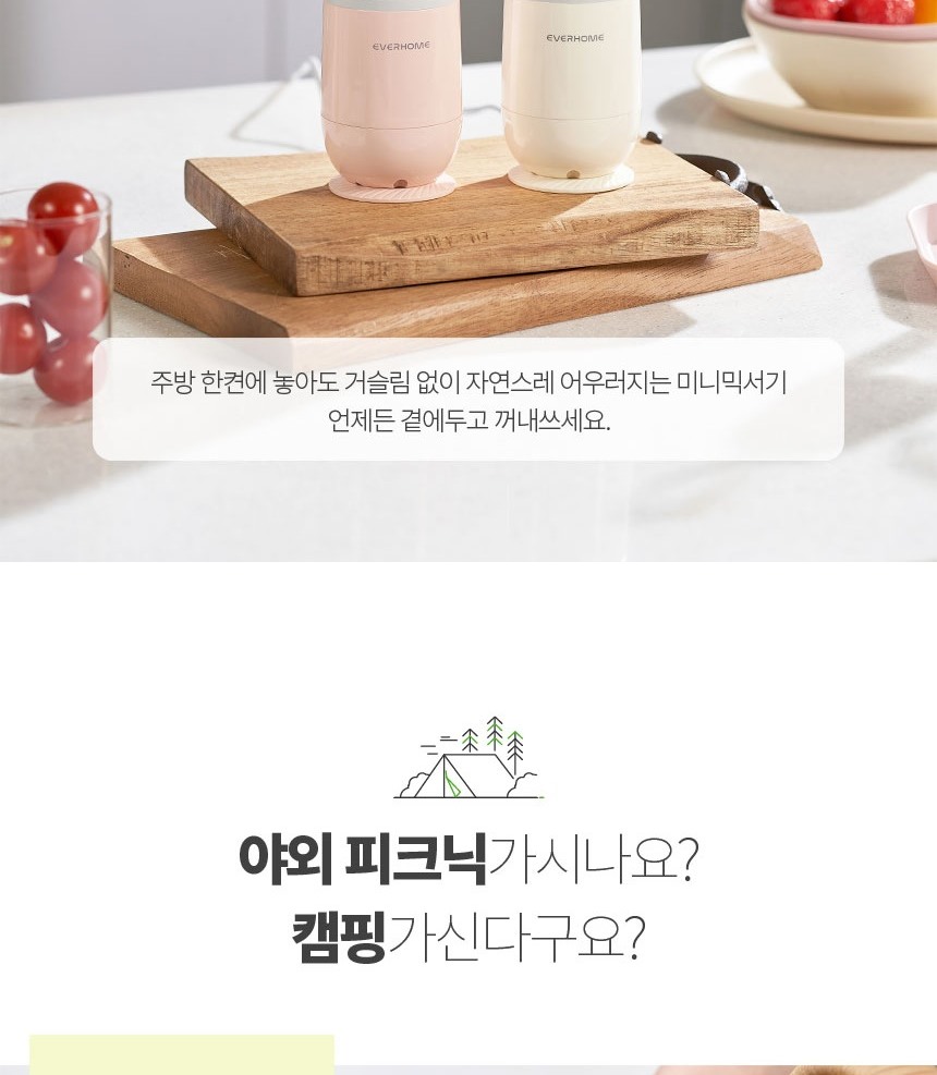 통상세_004.jpg