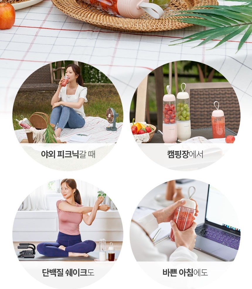통상세_002.jpg