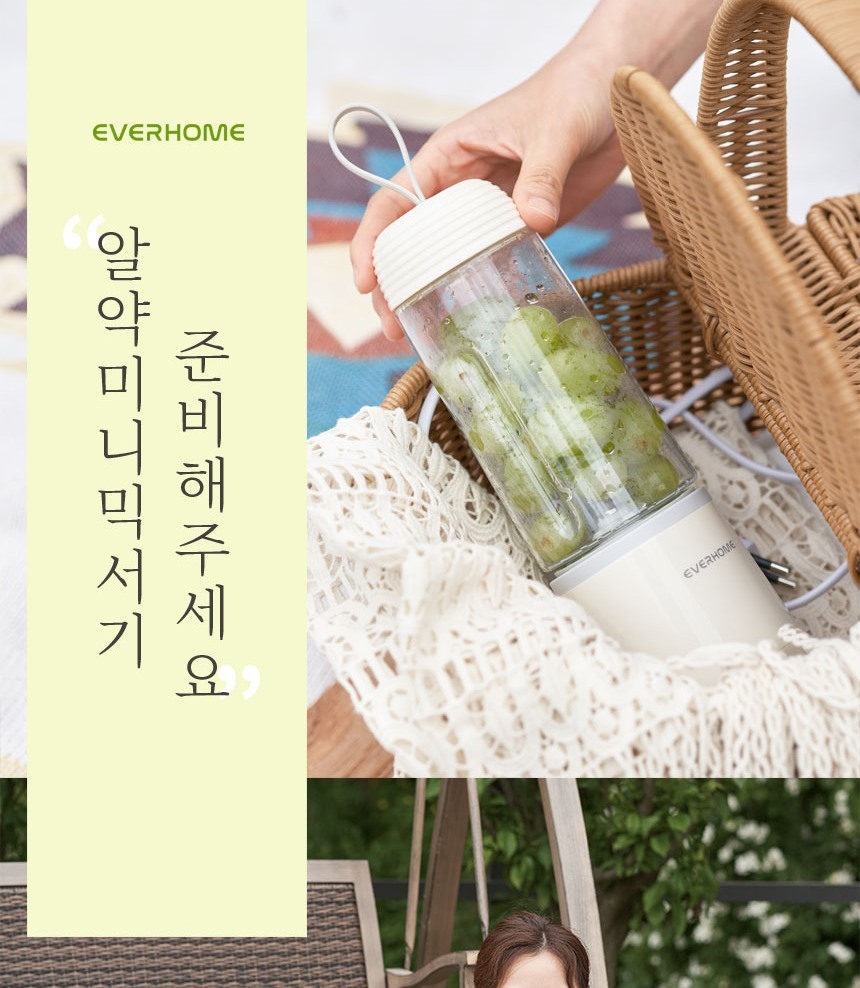 통상세_005.jpg