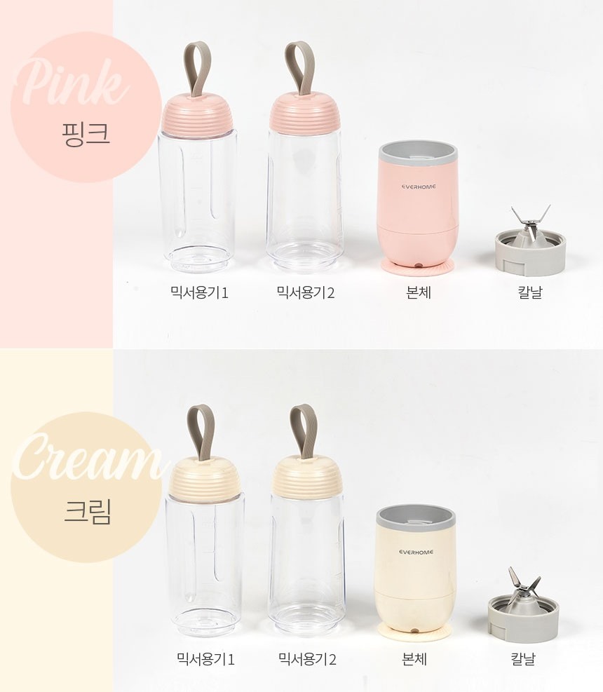 통상세_011.jpg