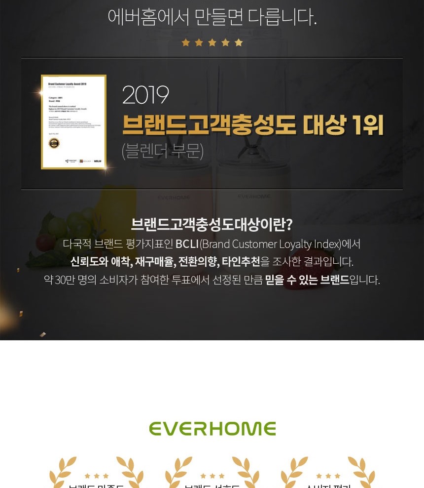 통상세_007.jpg