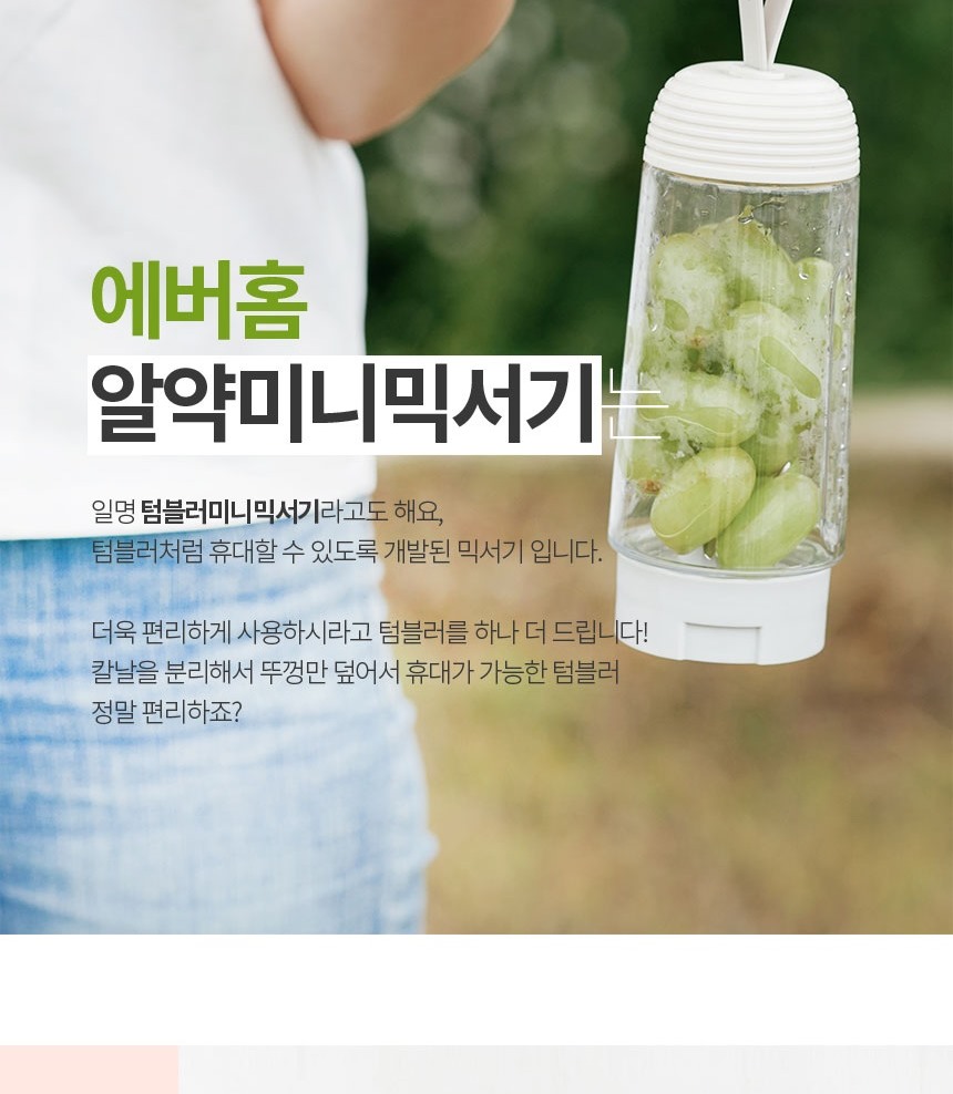 통상세_010.jpg