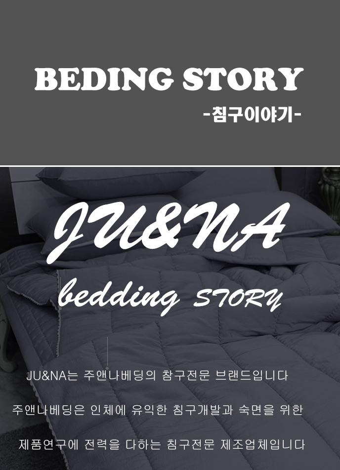 인트로1_.jpg
