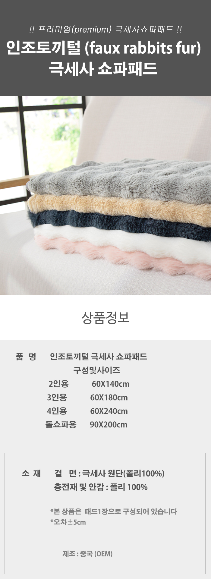 인트로2.jpg
