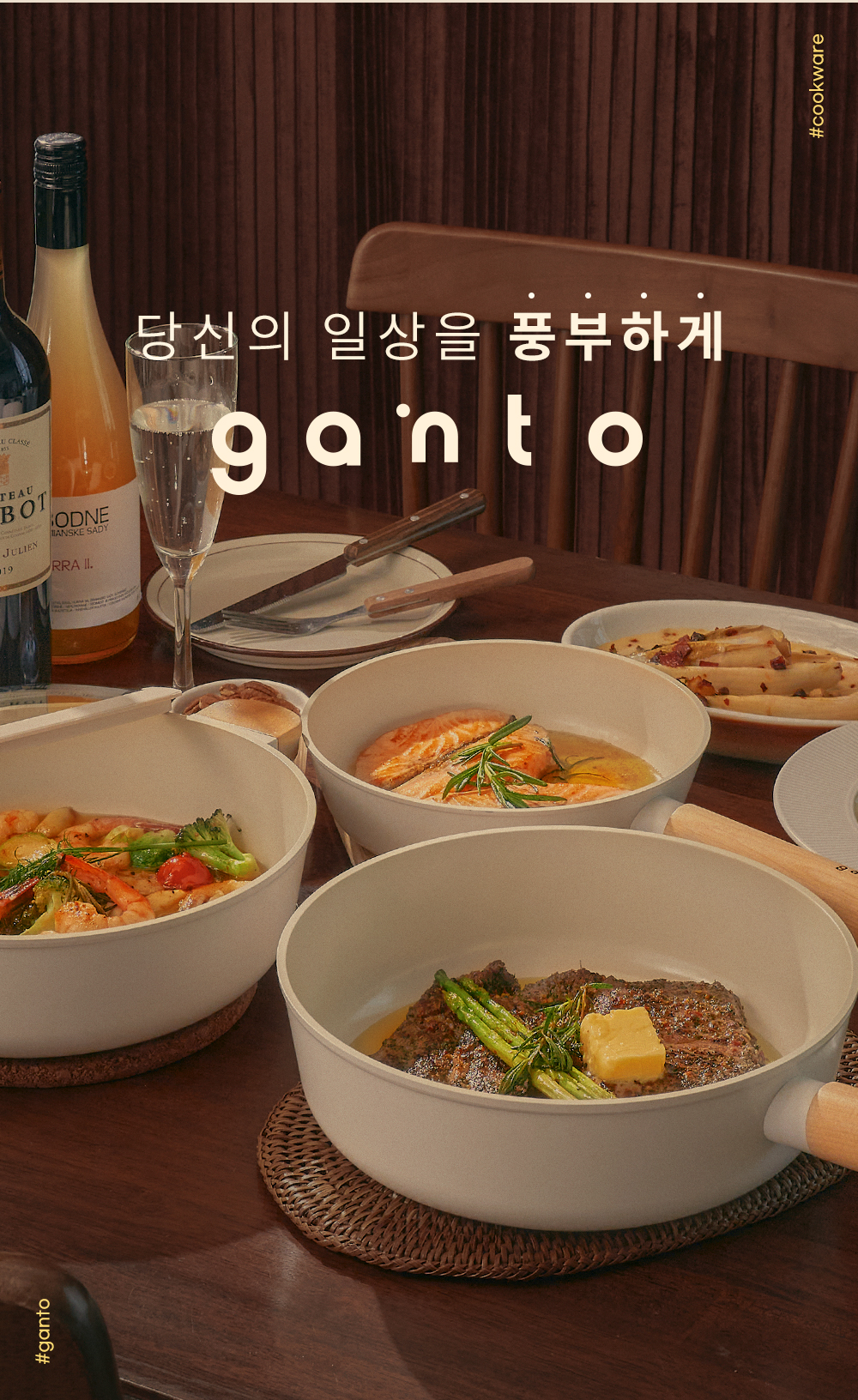 240703_간토양수편수_22.jpg