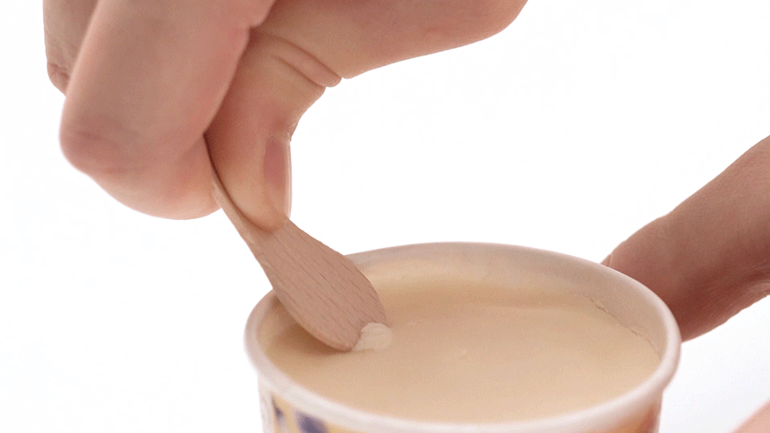 wagensteiger_dessert_cutlery_02.gif