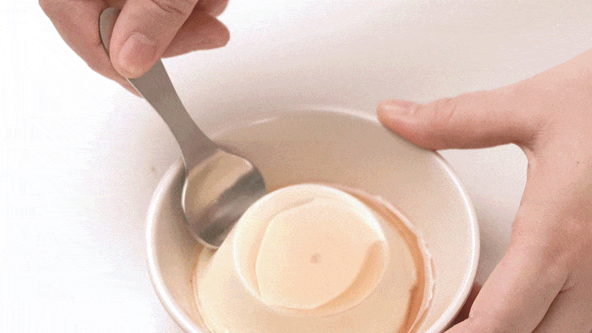 wagensteiger_dessert_cutlery_04.gif
