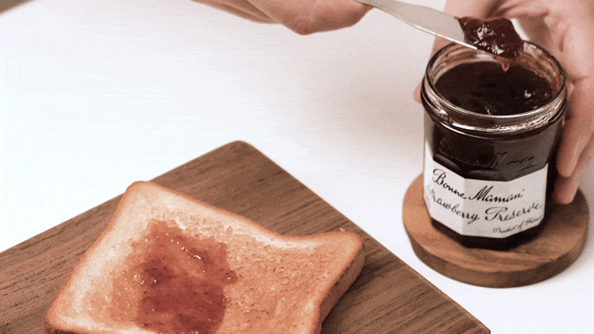 wagensteiger_dessert_cutlery_05.gif