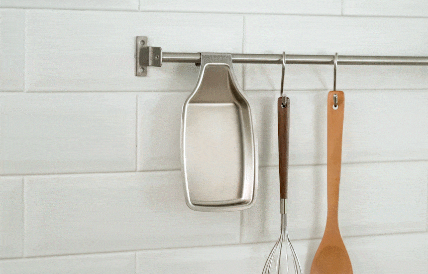 wagensteiger_stainless_steel_hanging_ladle_rest_04.gif