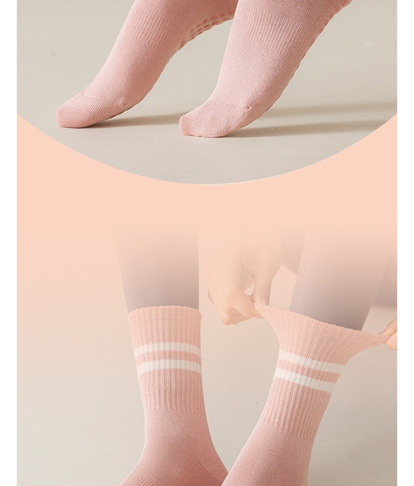자유생활 요가 양말_015.jpg