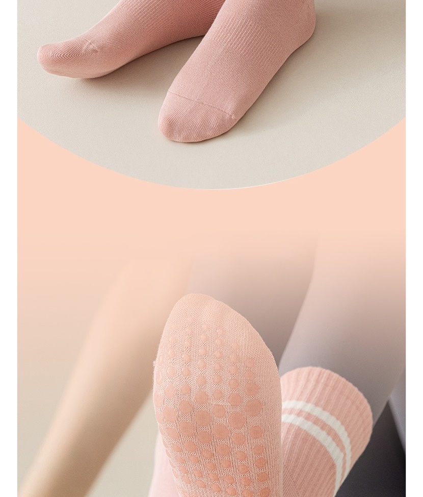 자유생활 요가 양말_016.jpg