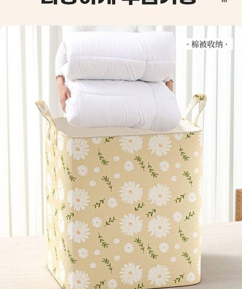 자유생활 플라워 대용량 리빙박스 B타입_006.jpg