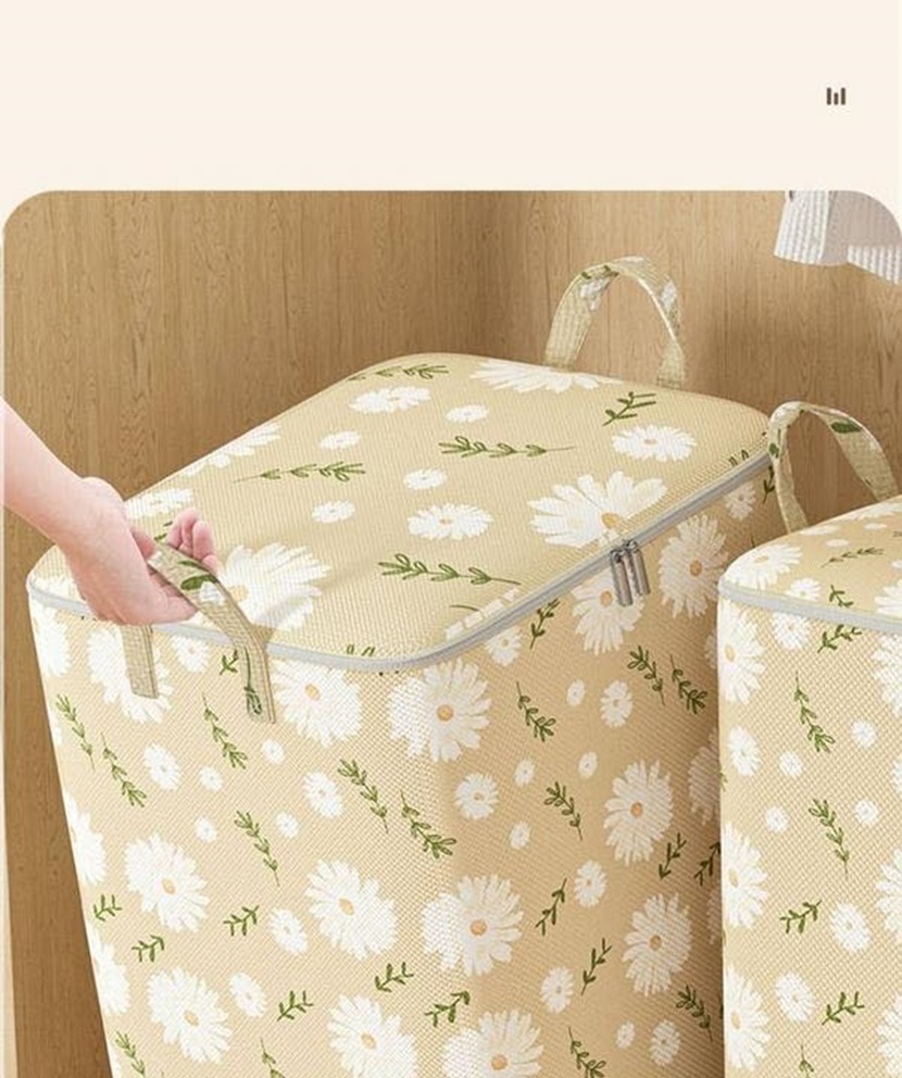 자유생활 플라워 대용량 리빙박스 B타입_010.jpg