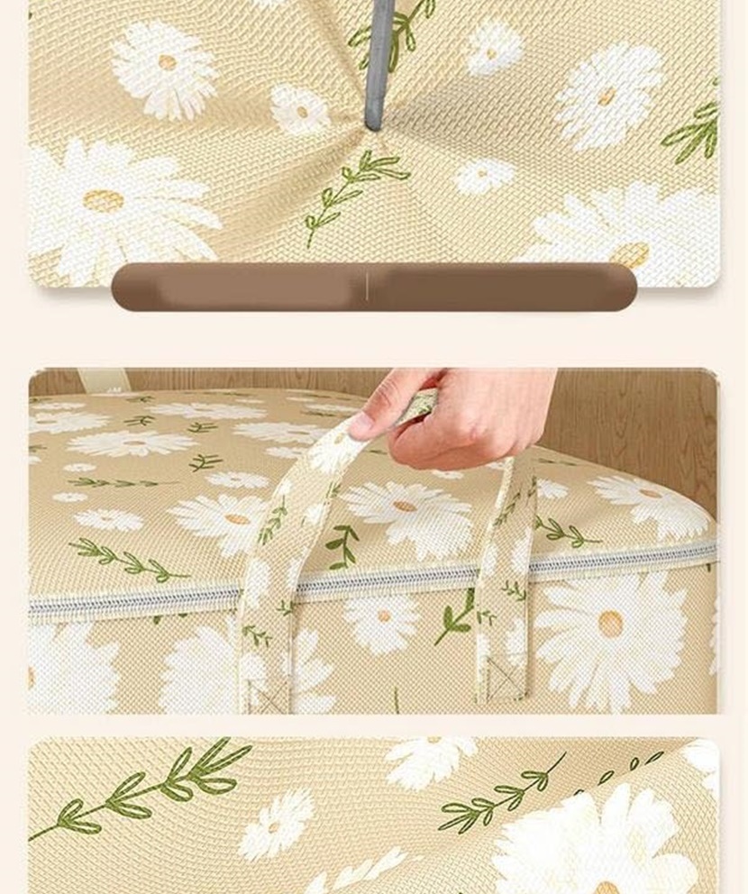 자유생활 플라워 대용량 리빙박스 B타입_015.jpg