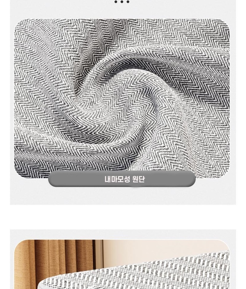 자유생활 그레이 대용량 리빙박스_011.jpg