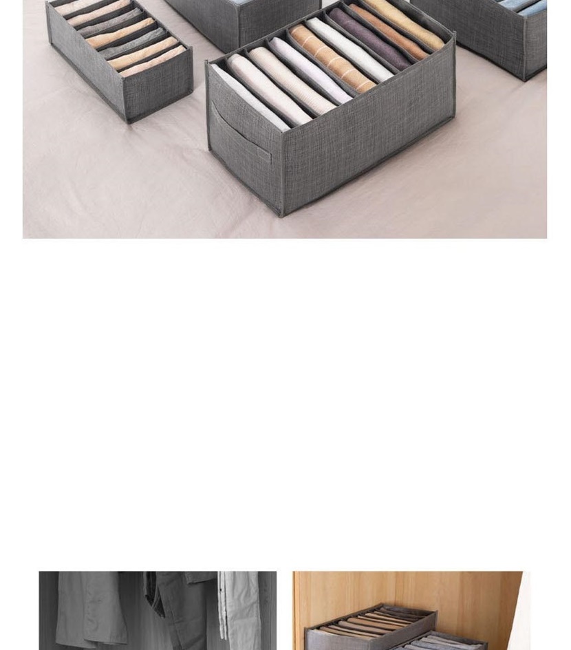 자유생활 패브릭 칸칸이 의류 정리함 7칸_004.jpg
